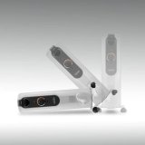 Radiator DeLonghi TRRSE1225 Gr #2