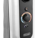 Radiator DeLonghi TRRSE1225 Gr #3