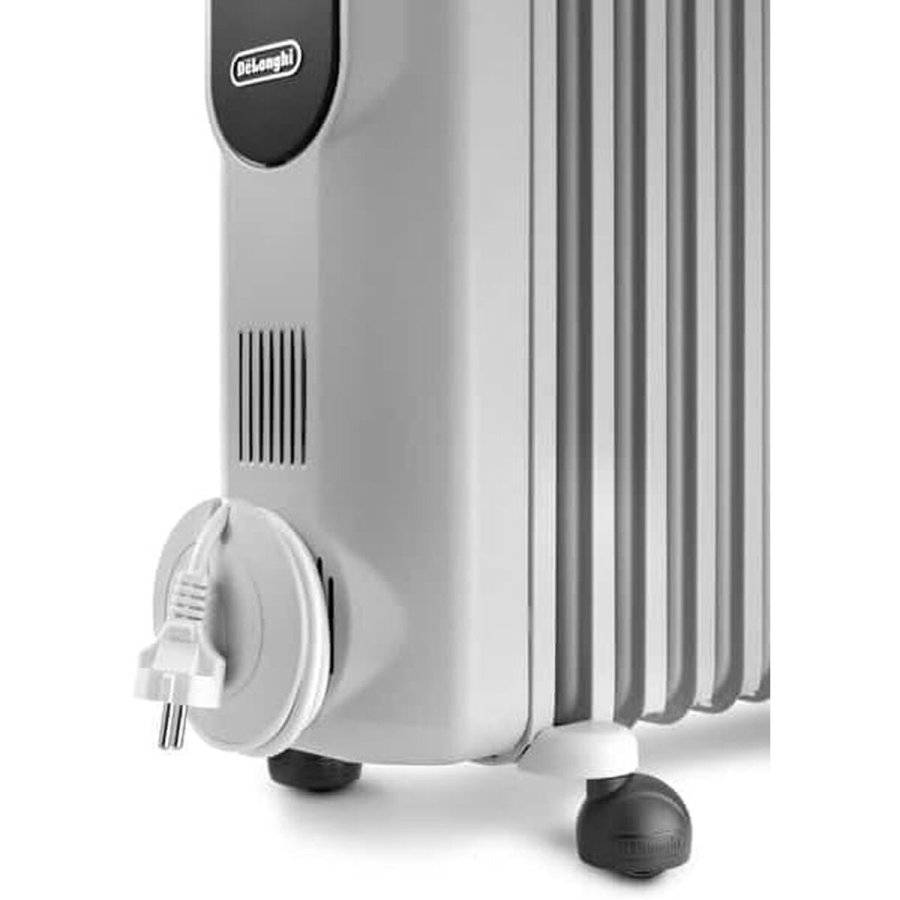 Radiator DeLonghi TRRSE1225 Gr #4