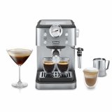 Elektrisk kaffemaskine DeLonghi EM450.M #2
