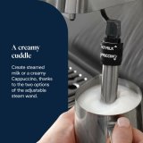 Elektrisk kaffemaskine DeLonghi EM450.M #6