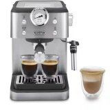 Elektrisk kaffemaskine DeLonghi EM450.M #1