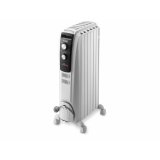 Radiator DeLonghi DRAGON TRD50615 1500 W #2
