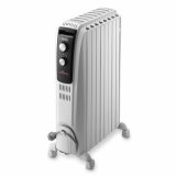 Radiator DeLonghi DRAGON TRD50820 #2