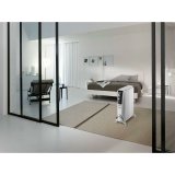 Radiator DeLonghi DRAGON TRD50820 #3