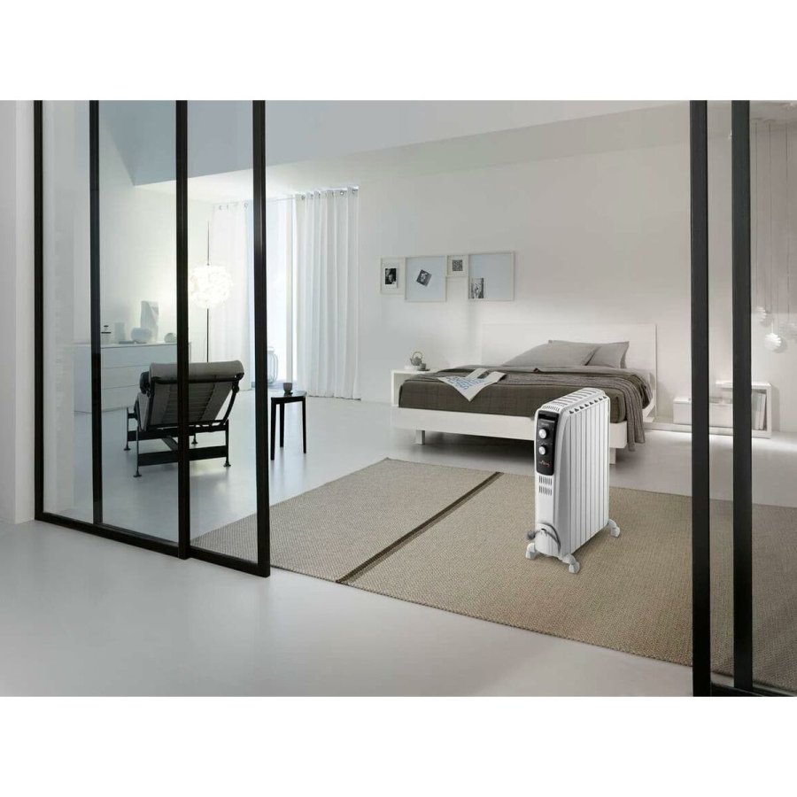 Radiator DeLonghi DRAGON TRD50820 #3