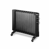 Radiator DeLonghi Sort 1000 W #1