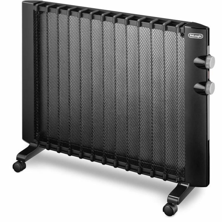 Radiator DeLonghi Sort 2000 W #1