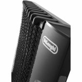 Radiator DeLonghi Sort 2000 W #5