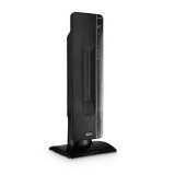 Varmeapparat DeLonghi TCH8993ER.BC Sort 2400 W #5