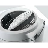 Frituregryde DeLonghi F 38436 Hvid 1800 W 1,5 L 1800 W #2