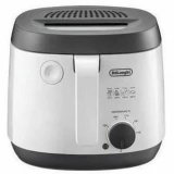 Frituregryde DeLonghi FS3021 1800 W 2 L #1