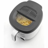 Frituregryde DeLonghi FS3021 1800 W 2 L #5