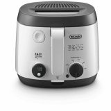 Frituregryde DeLonghi #1
