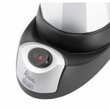 Italiensk Kaffekande DeLonghi Alicia EMK9 450 W #4