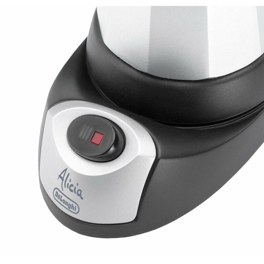 Italiensk Kaffekande DeLonghi Alicia EMK9 450 W #4