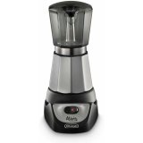 Italiensk Kaffekande DeLonghi Alicia EMK9 450 W #5