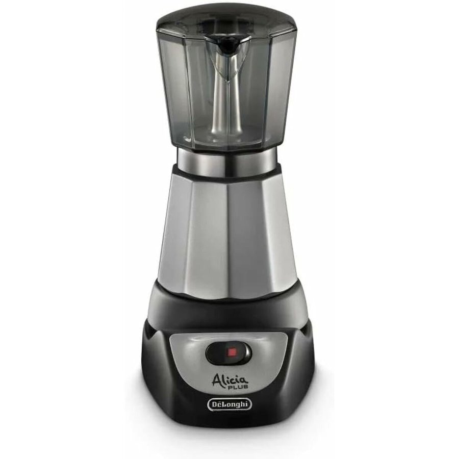 Italiensk Kaffekande DeLonghi Alicia EMK9 450 W #5