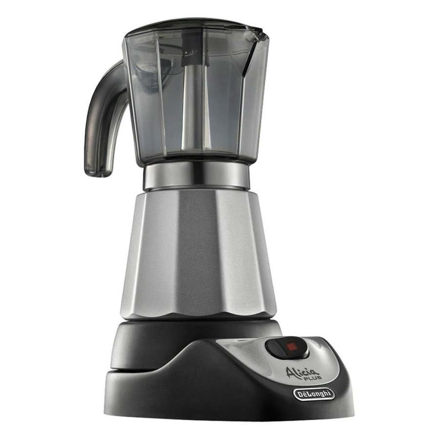 Italiensk Kaffekande DeLonghi Alicia EMK9 450 W #6