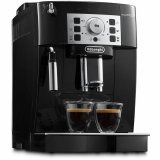 Superautomatisk kaffemaskine DeLonghi ECAM22.140.B 1450 W Sort 1450 W #2