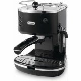 Kaffemaskine DeLonghi ECO311.BK 1,4 L 1100 W #1