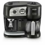 Kaffemaskine DeLonghi BCO 264.1 1750 W 1,2 L #2