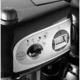 Kaffemaskine DeLonghi BCO 264.1 1750 W 1,2 L #3