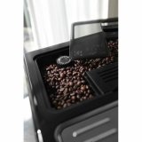 Superautomatisk kaffemaskine DeLonghi Sort 1450 W #5