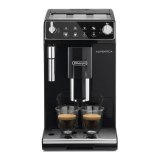 Elektrisk kaffemaskine DeLonghi Etam 29510B Sort #1