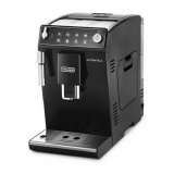 Elektrisk kaffemaskine DeLonghi Etam 29510B Sort #2