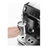 Elektrisk kaffemaskine DeLonghi Etam 29510B Sort #4