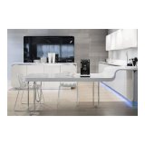 Elektrisk kaffemaskine DeLonghi Etam 29510B Sort #5