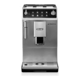 Superautomatisk kaffemaskine DeLonghi ETAM29.510 1450 W 15 bar #1
