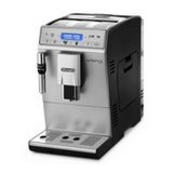 Superautomatisk kaffemaskine DeLonghi ETAM29.620.SB 1,40 L 15 bar 1450W Slvfarvet 1450 W 1,4 L #1