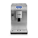 Superautomatisk kaffemaskine DeLonghi ETAM29.620.SB 1,40 L 15 bar 1450W Slvfarvet 1450 W 1,4 L #2