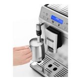 Superautomatisk kaffemaskine DeLonghi ETAM29.620.SB 1,40 L 15 bar 1450W Slvfarvet 1450 W 1,4 L #3