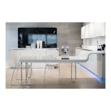 Superautomatisk kaffemaskine DeLonghi ETAM29.620.SB 1,40 L 15 bar 1450W Slvfarvet 1450 W 1,4 L #4