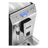 Superautomatisk kaffemaskine DeLonghi ETAM29.620.SB 1,40 L 15 bar 1450W Slvfarvet 1450 W 1,4 L #5