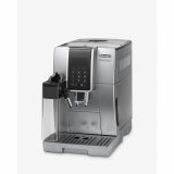 Superautomatisk kaffemaskine DeLonghi ECAM 350.75.S Slvfarvet 300 g #3