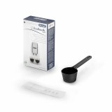 Superautomatisk kaffemaskine DeLonghi Magnifica S 1450 W Hvid #4