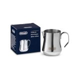 M�lkeskummer DeLonghi DLSC060 350 ml #4