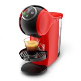 Kapselkaffemaskine DeLonghi EDG315.R Rd #1