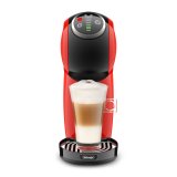 Kapselkaffemaskine DeLonghi EDG315.R Rd #3