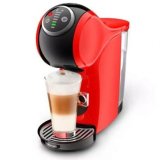 Kapselkaffemaskine DeLonghi EDG315.R Rd #2