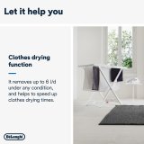 Affugter DeLonghi 0148112605 #6