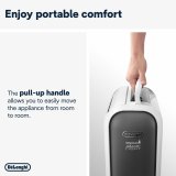 Affugter DeLonghi 0148112605 #7