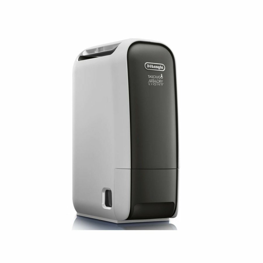 Affugter DeLonghi 0148112605 #2