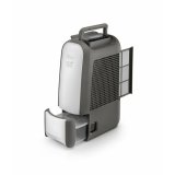 Affugter DeLonghi DNS 80 #3