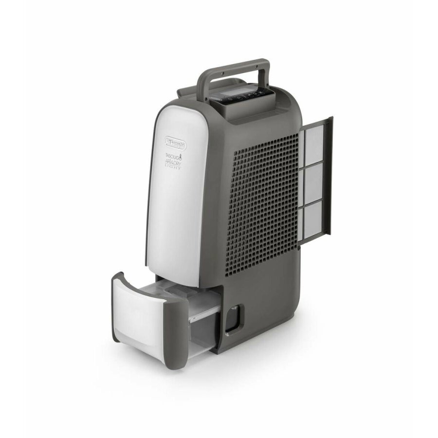 Affugter DeLonghi DNS 80 #3