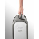 Affugter DeLonghi DNS 80 #5